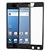 SAMSUNG INFUSE 4G MOSHI IVISOR SCREEN PROTECTOR