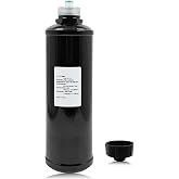 Amazon.com: 34724 A/C Recycling Filter Drier Spin-On Filter for ...
