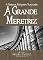 Livro O Sistema Religioso Chamado - A Grande Meretriz