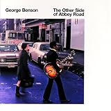 George Benson Album: «Other Side of Abbey Road» (Front side)