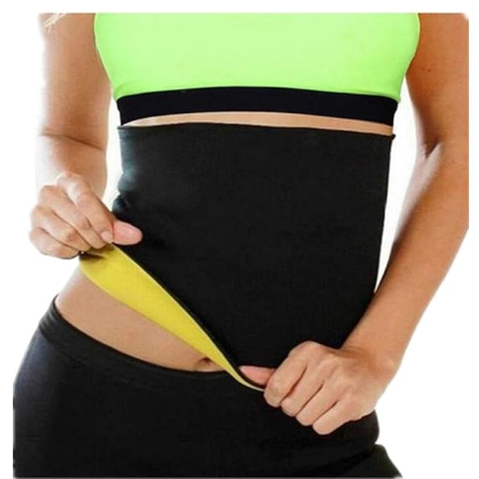 Body reductor hombre consigue el mejor cuerpo