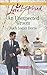 An Unexpected Groom (Grace Haven)
