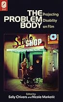 Les Fleurs du Mal (French Edition)