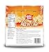 JOLLY TIME All in One Kit for 8 oz. Popcorn Machine