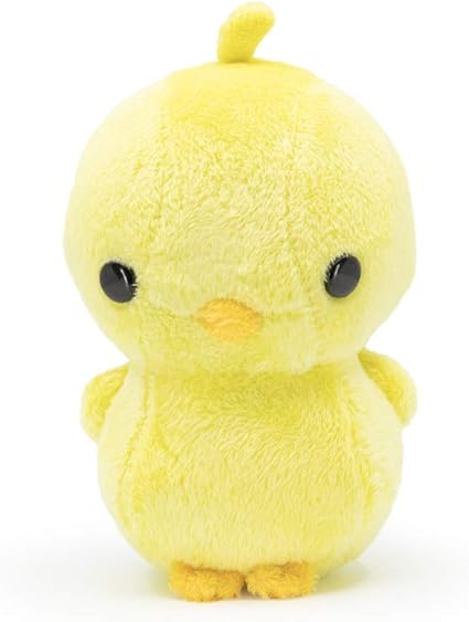 cute stuffed animals near me