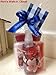 Bath & Body Works Japanese Cherry Blossom Travel-Size Gift Set - All New Daily Trio