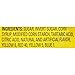 SOUR PATCH KIDS Big Kids Soft & Chewy Candy, 9 oz