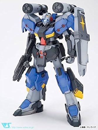 Amazon 1 144 Rx 81st ジーライン スタンダードアーマー 機動戦士