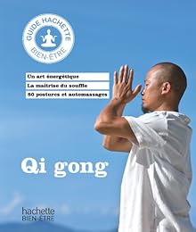 Qi gong