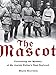 The Mascot: Unraveling the Mystery of My Jewish Father's Nazi Boyhood by 