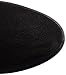 Calvin Klein Women's CYLAN Riding Boot