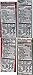 Dr. Pepper, Hawaiian Punch, Orange Crush & Grape Crush Variety 5oz Sampler
