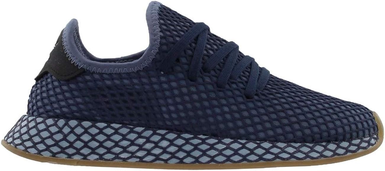 deerupt runner blue