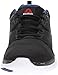 Reebok Men's Zquick Dash Running Shoe