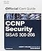 CCNP Security SISAS 300-208 Official Cert Guide