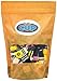 Gustaf's Premium English Licorice Allsorts, 2 Lbs