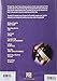 Easy Rock Songs: Guitar Play-Along Volume 82 (Hal Leonard Guitar Play-along, 82)