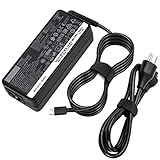 New AC Charger Fit for Lenovo IdeaPad Flex 3 5