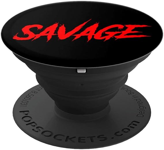 savages gear