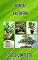 Livro BONSAI FRUTÍFERO: CURSO COMPLETO