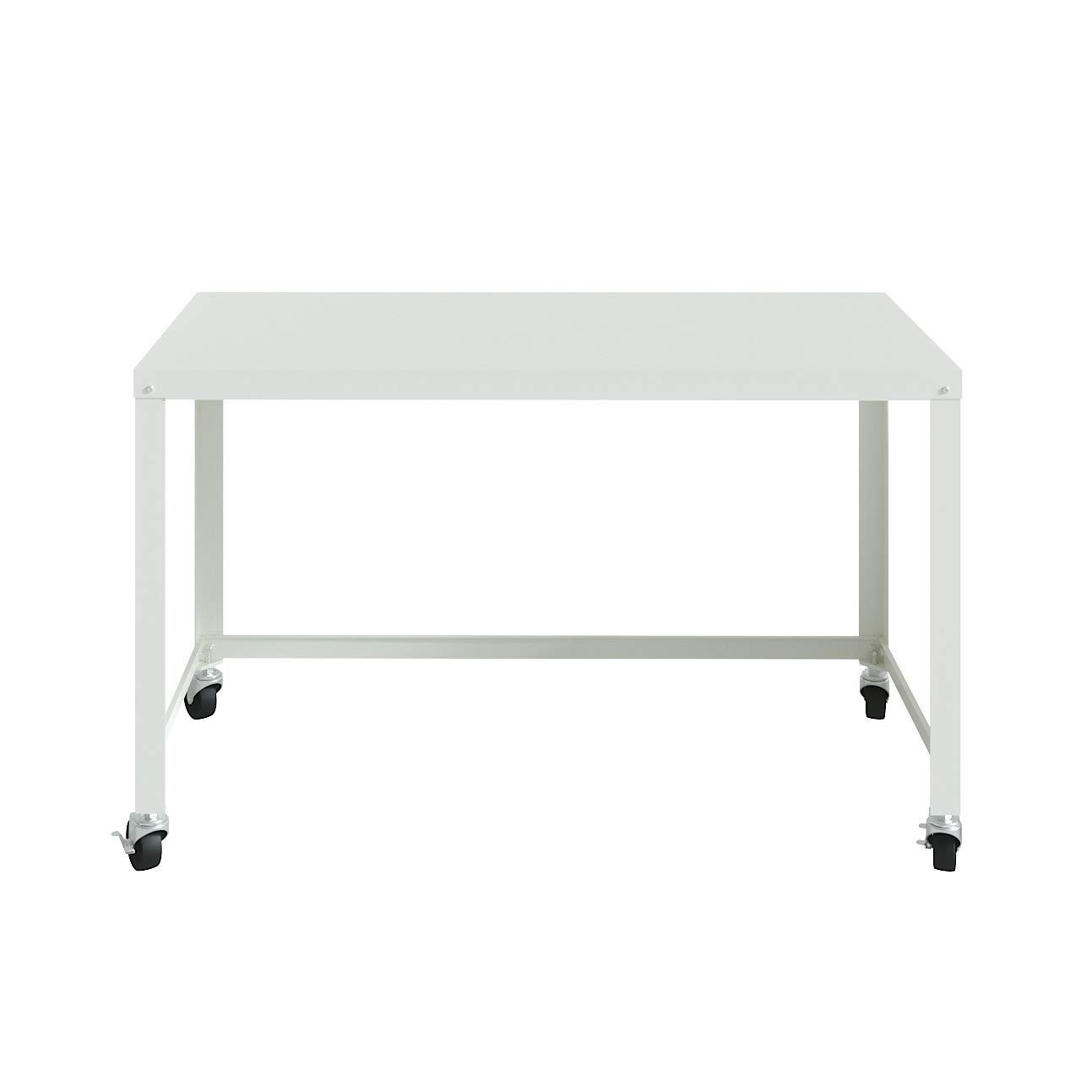 https://images-na.ssl-images-amazon.com/images/I/51HLsAEiNQL.jpg