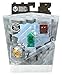 Minecraft Mini Figure 3-Pack F (Series 2)