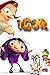 Igor