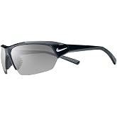 Nike mens Skylon Ace Rectangular Sunglasses
