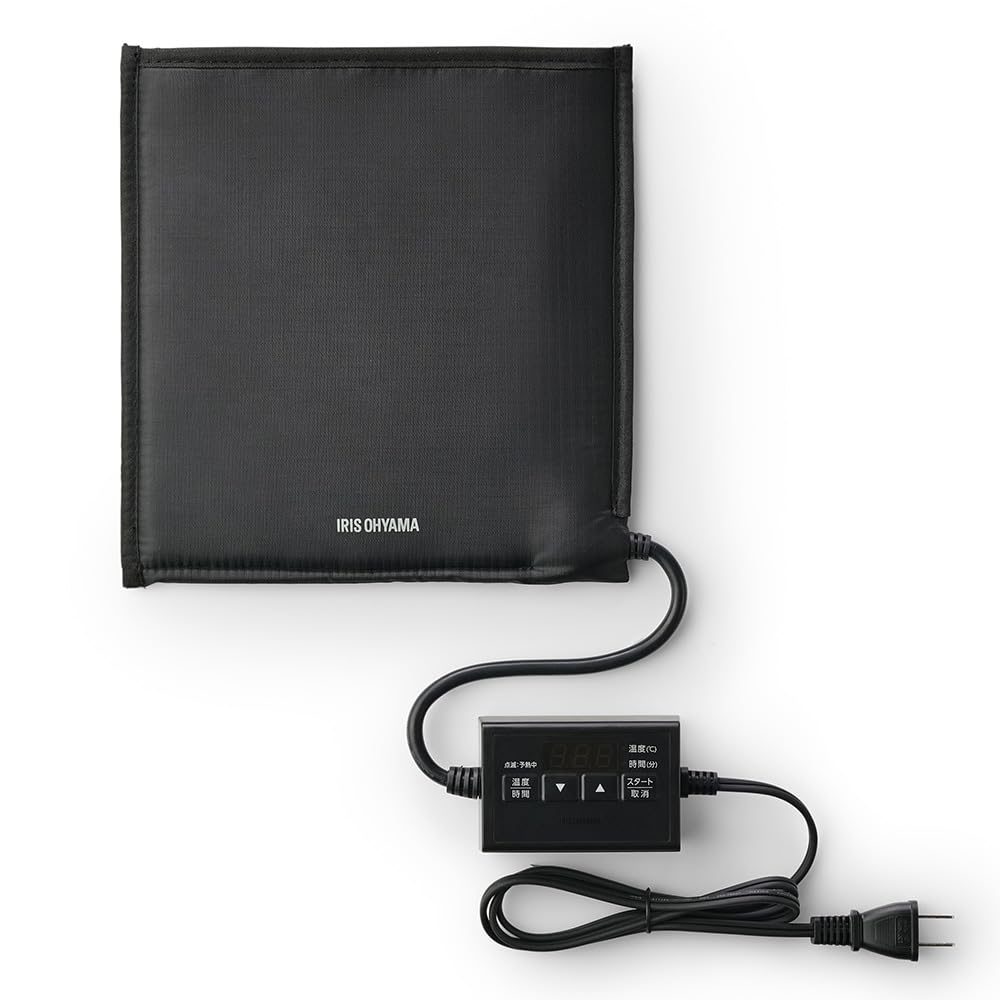 低温調理器 袋型 PLTC-M01-B商品画像