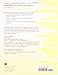 Physics for Scientists and Engineers Student Solutions Manual, Vol. 3