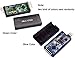 FPVDrone MinimOSD Module On Screen Display Video Record for APM2.6 APM2.8 Pixhawk PX4 Flight Controller