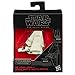 Star Wars Imperial Shuttle Action Figure