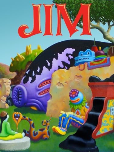 Amazon.com: The FRANK BOOK SOFTCOVER: 9781606995006: Woodring, Jim
