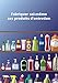Fabriquer soi-même ses produits d'entretien: Conseils et astuces (French Edition) by All The Content, Noblishing