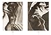 1000 Nudes: A History of Erotic Photography from 1839-1939