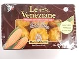 Le Veneziane Gluten-Free Pasta - Fettuccine (8.8 ounce)