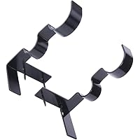 Amazon.de Neuerscheinungen: Die beliebtesten Neuheiten in