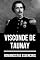 Livro Romancistas Essenciais - Visconde de Taunay