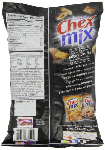1 CHEX+BOLD+PARTY+BLEND+8+75OZ