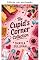 Livro A coleção Cupid's Corner (Coleções de Shayla Sullivan Livro 3)