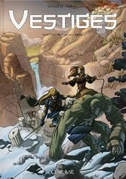 Le  retour de l'armée