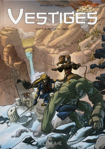 Le  retour de l'armée