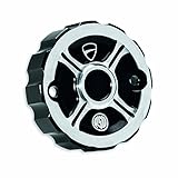 Ducati XDiavel Rear Brake Fluid Reservoir Cover 96180371A