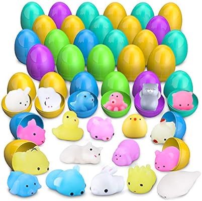 squishy toys for kids