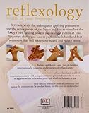 Image de Reflexology