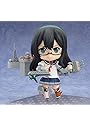 ねんどろいど 艦隊これくしょん-艦これ- 大淀|サンプル3