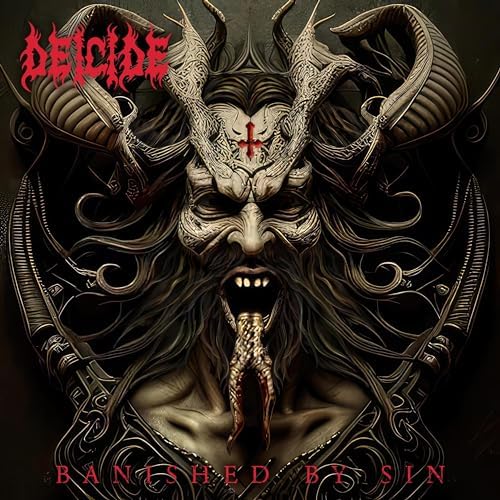 Vader - The Beast - Amazon.com Music