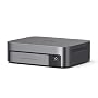 NASync DXP480T Plus