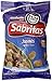 Sabritas Japanese Peanuts, 7 Ounce