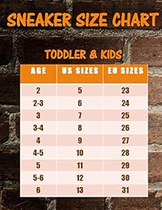 rainbow dash light up shoes